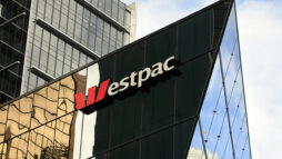 Westpac