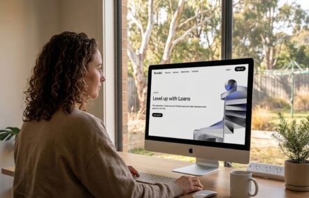 Revolut unsecured loan