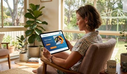 Greater bank personal loan