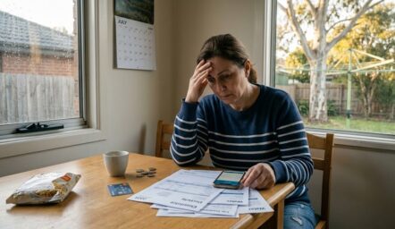 apply for Sunshine Loans
