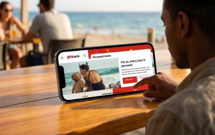 apply for the pnb personal loan