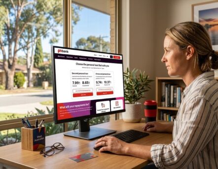 pnb personal loan