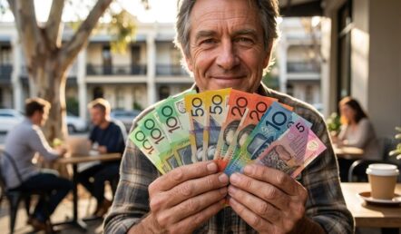 apply for Good 2 Go Loans