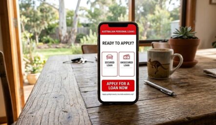 Bendigo Bank personal loan requirements