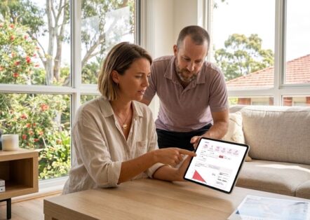 bendigo bank personal loan