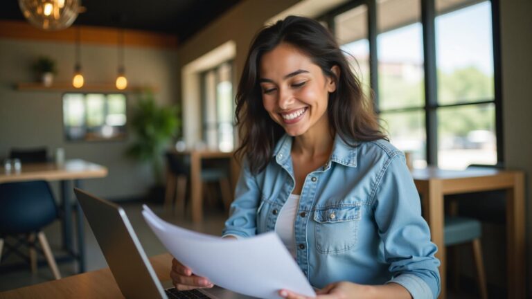Tarjeta Clásica del Banco GNB: ¡Todo lo que debes saber!