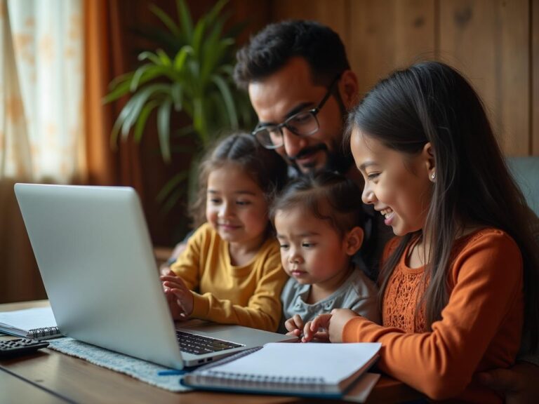 Tarjeta Itaú Interventajas: Análisis, Requisitos y ¿Vale la Pena?