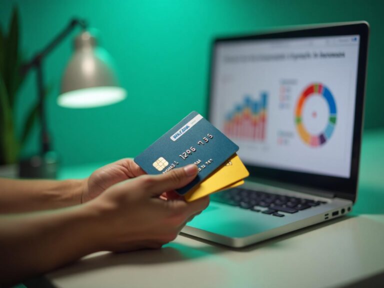 Tarjeta Visa Clásica del BNF: Beneficios, Requisitos y Cómo Solicitarla