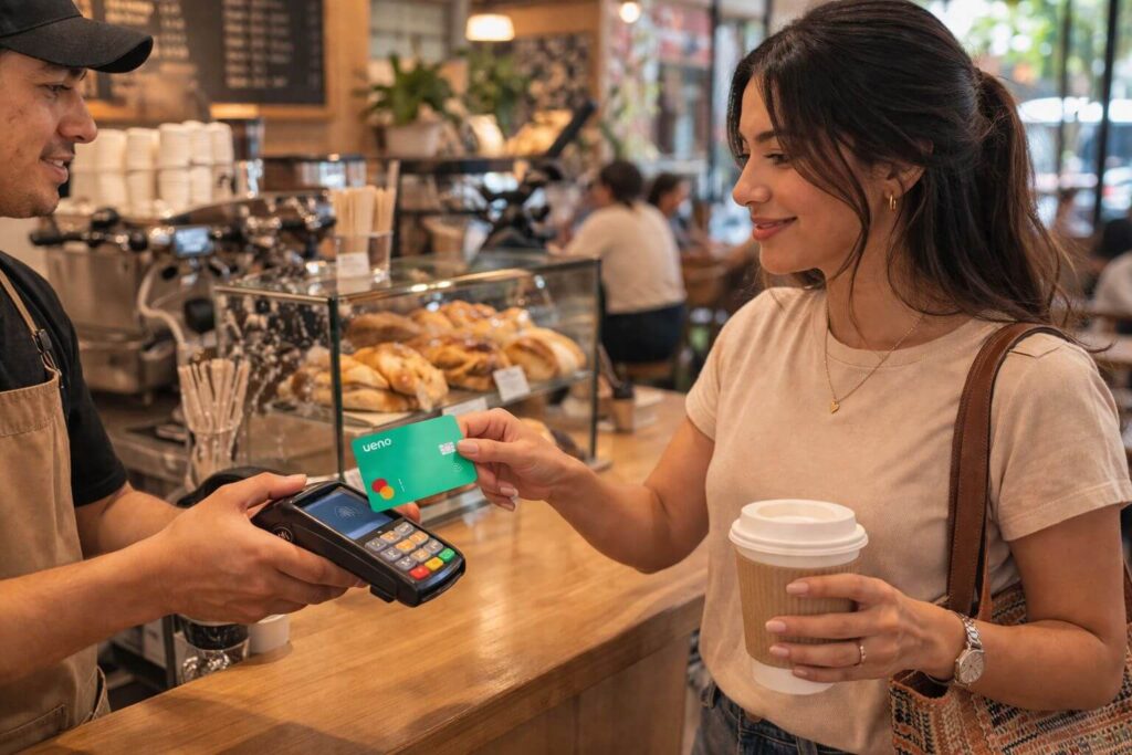 Tarjeta-Ueno-Dúo-Card