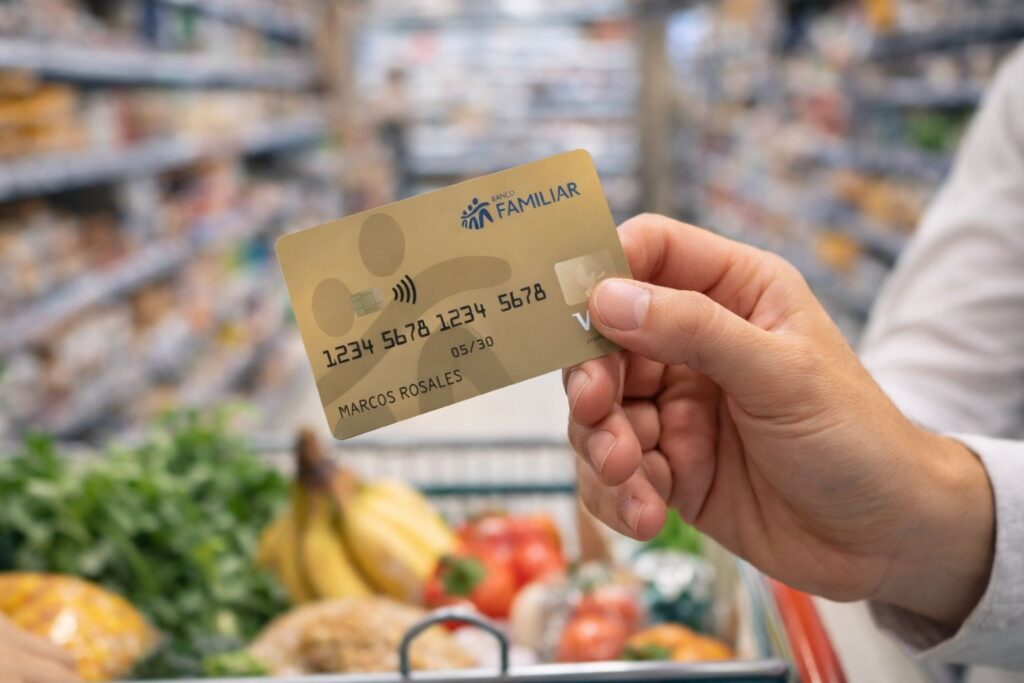 tarjeta-de-credito-oro-banco-familiar