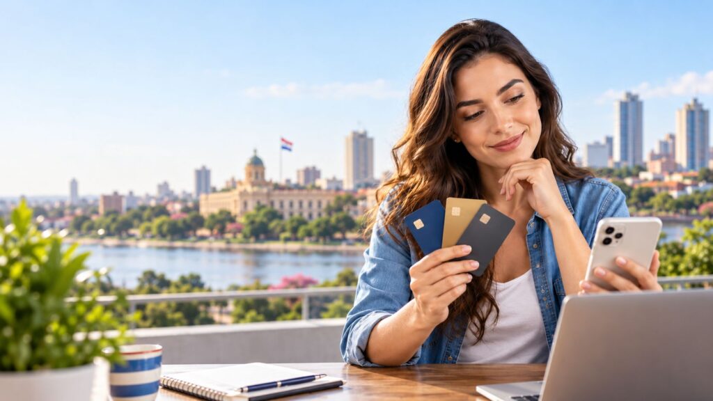 que-tarjeta-de-credito-me-conviene-en-paraguay