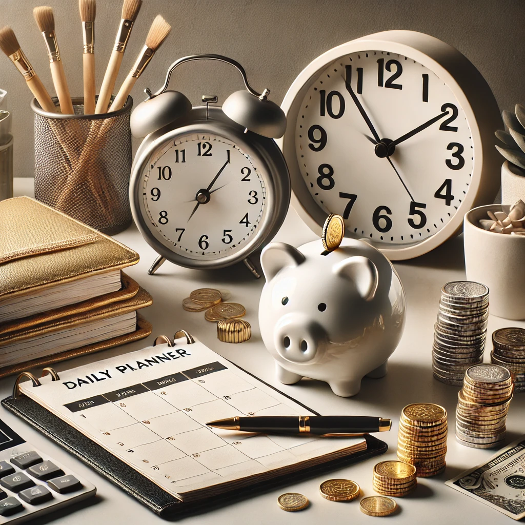 Como Começar a Investir com Apenas R$ 100