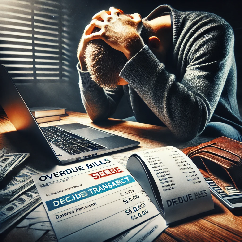 3 Hábitos Que Estão Te Mantendo Pobre