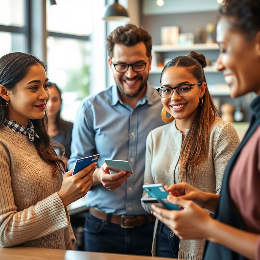 Cartões Santander SX, XP Visa ou Itaú Click: Qual Tem Mais Benefícios?