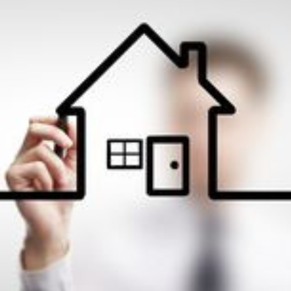 Crédito Imobiliário – Opções e Dicas para Financiamento de Imóveis
