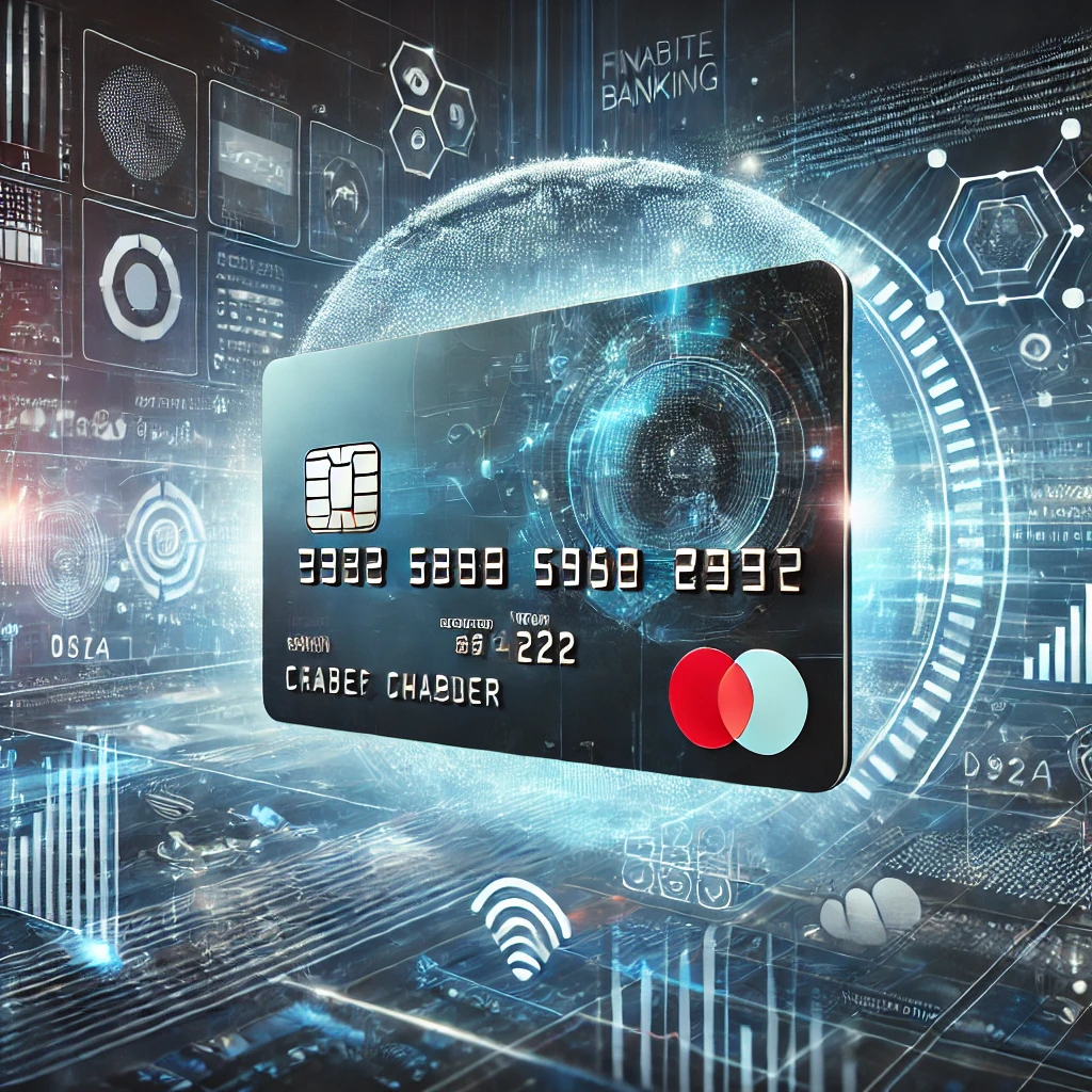 Como Obter um Cartão de Crédito Mesmo com Nome Sujo: Soluções Práticas para Recuperar Seu Score e Acessar Crédito