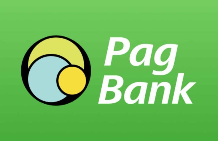 Cartões de Crédito para Negativados: A Solução do PagBank para a Reabilitação Financeira
