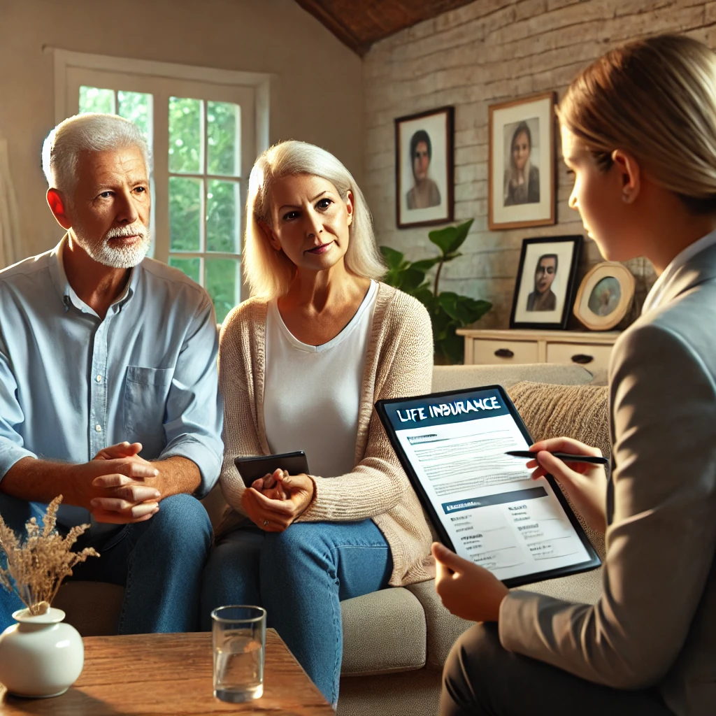 Planejamento Financeiro para Casais: Como Alinhar Metas e Economizar Juntos