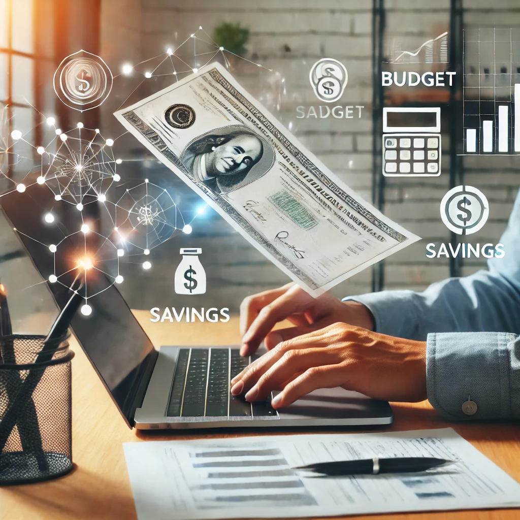 5 Estratégias para Reduzir Gastos com Cartões de Crédito