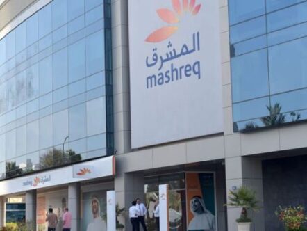 Mashreq Home Loans for Non Residents