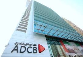 ADCB TouchPoints Platinum