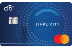 citi-simplicity-no-annual-fee