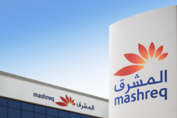 mashreq-personal-loan-your-way
