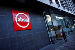 Absa Bank personal loan