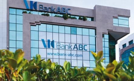 Comment demander les crédits à la consommation de Bank ABC
