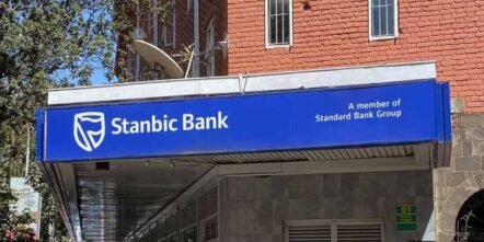 Who Can Apply for Stanbic Bank Home Loan