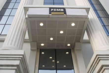 FCMB Business Loan