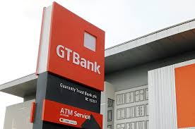 benefits of the Premium Advance loan from GT Bank