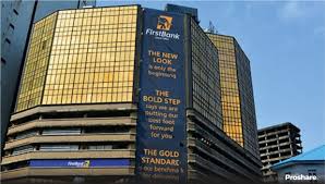 How to Apply for FirstAdvance Loan in Nigeria