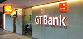 How to apply for GTBank Quick Credit