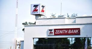 Zenith Bank SME Sub-Dealer Finance Scheme