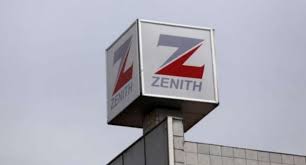 Zenith Education Loan Eligibility and Documents Nigeria