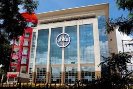 Absa Bank car loan