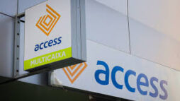 benefícios do Crédito Pessoal do Access Bank Angola