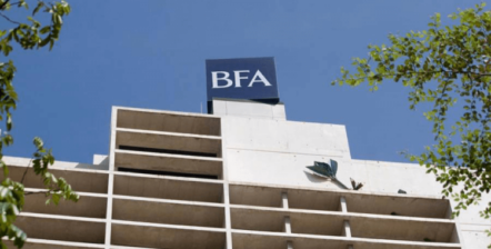 Requisitos para adquirir o crédito pessoal BFA