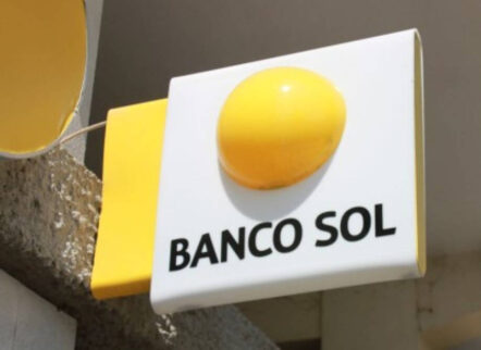 Crédito ao Consumo Banco Sol