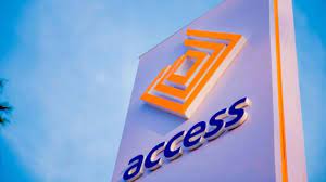 Benefícios do Crédito à Habitação Access Bank