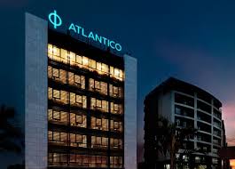 Benefícios do Crédito Habitação Atlantico