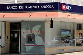 Crédito Especial Imobiliário BFA