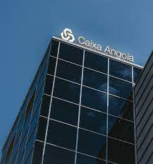 Crédito à Habitação Caixa