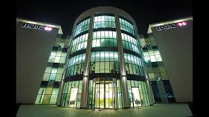 HSBC Asset Linked Finance