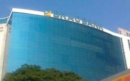 apply to brac personal loan