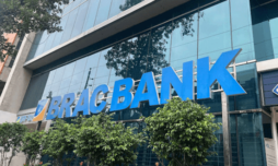 brac personal loan (1)