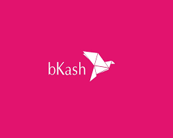 instant loan bksah