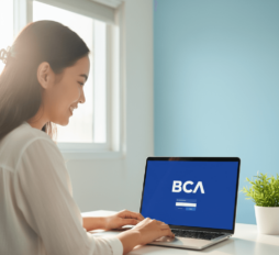 Pinjaman Pribadi BCA