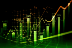 Wie funktioniert der Finanzmarkt in Österreich?